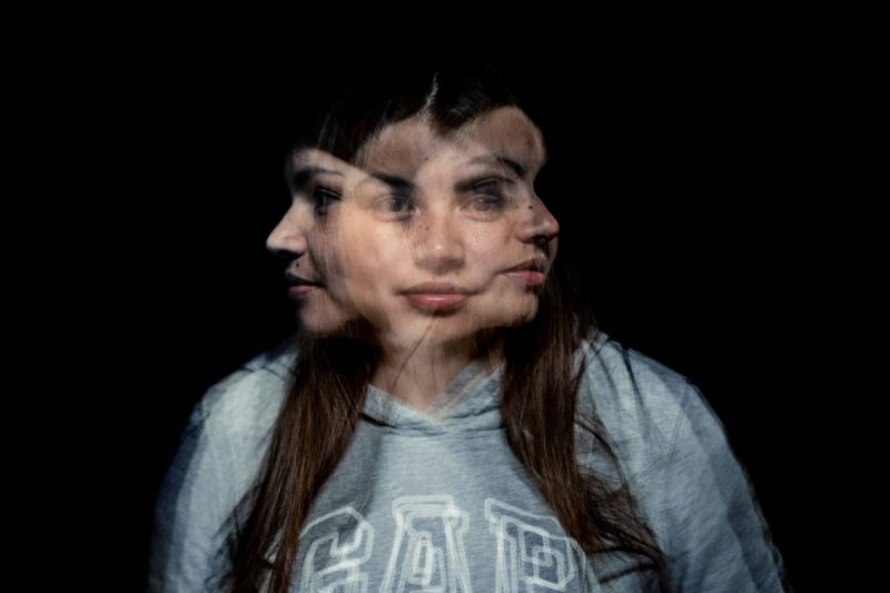 22.09.2025: Legislación italiana contra deepfakes e impulso al multilingüismo en IA