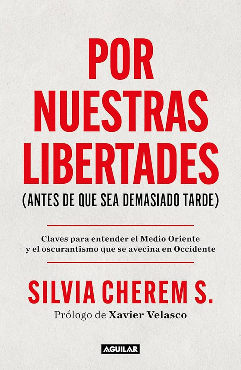 "Entre el fuego y las palabras"