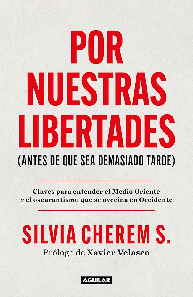 "Entre el fuego y las palabras"
