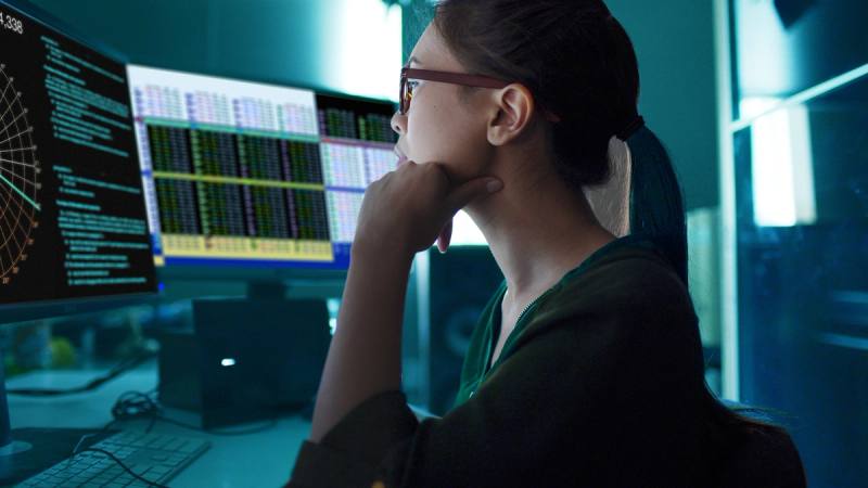 28.02.2026: IA agentiva y arquitecturas de decisión autónoma en comunicación estratégica