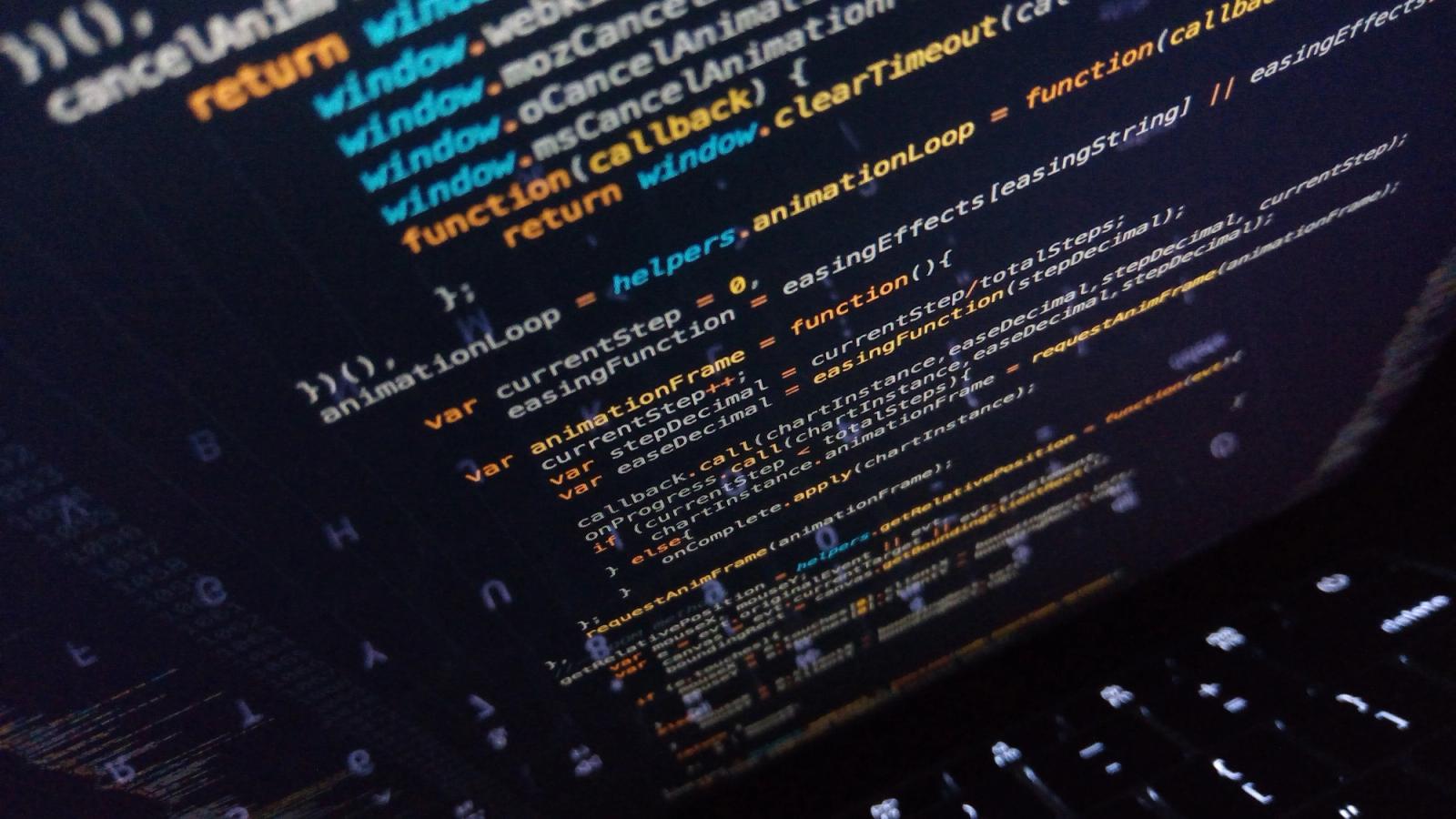Náufragos de la Sociedad de la Información: sobrevivir a la ola digital