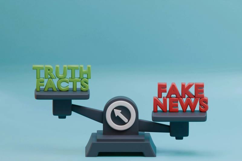 Desinformación, “sicariato digital” y micropolítica del miedo