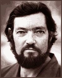 “Graffiti”, de Julio Cortázar: comunicar bajo riesgo de vigilancia