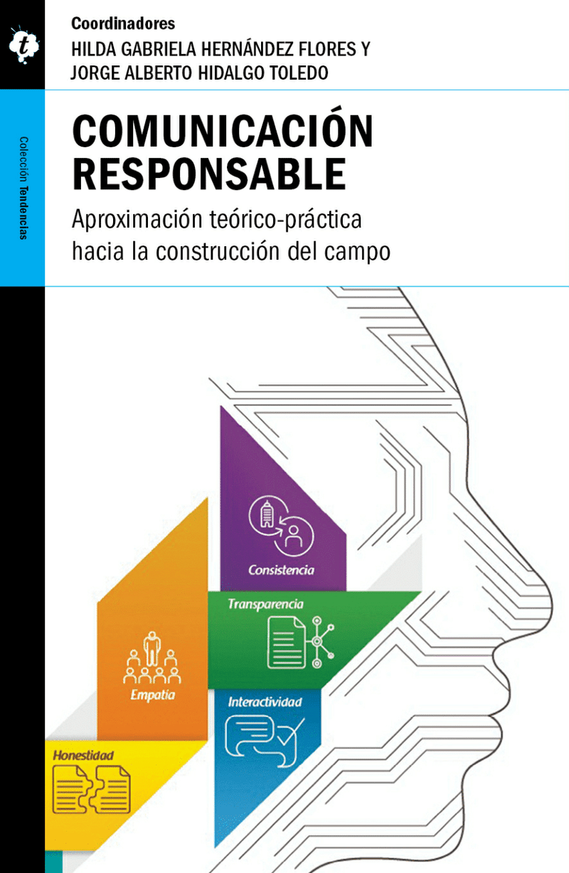 Reflexiones para una antropología de la comunicación digital responsable