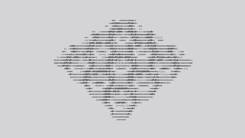 El truco del texto fantasma