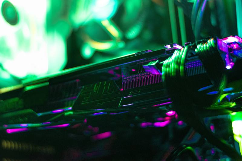 05.07.2025: Tiered Generative AI en entretenimiento
