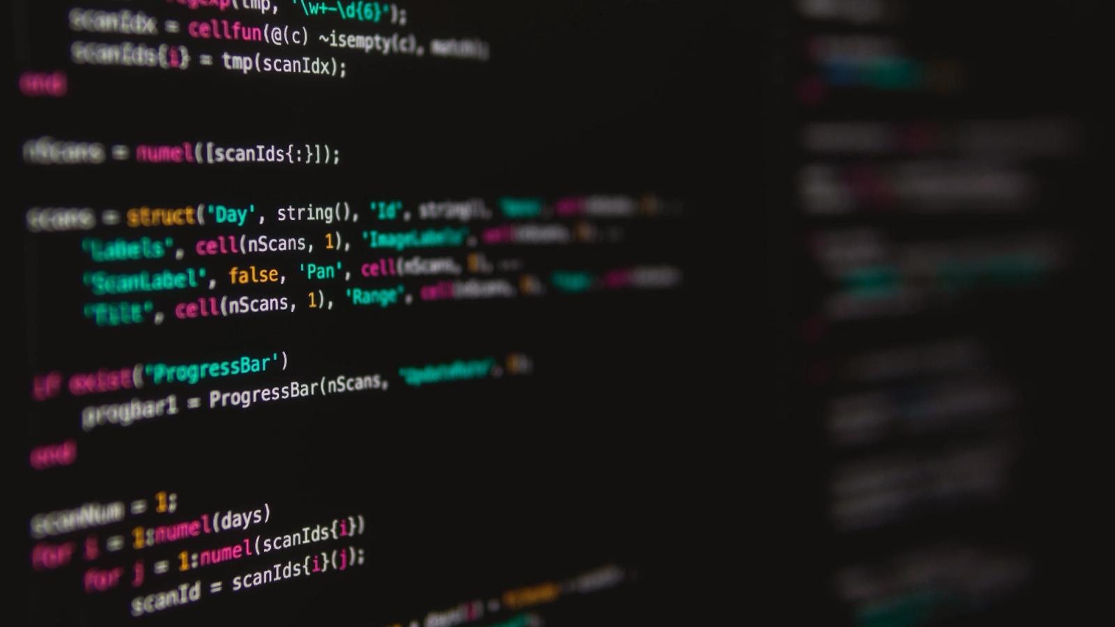 03.12.2025: Convergencia estratégica entre IA generativa y sistemas de computación contextual