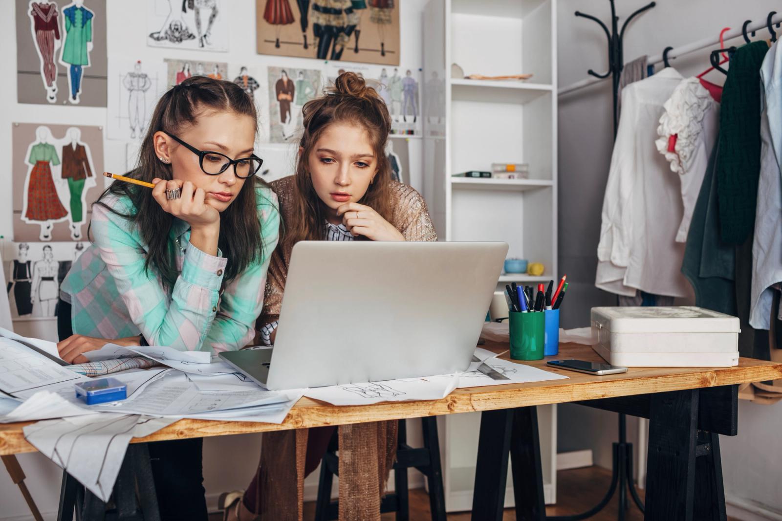 El Arte de Resolver Problemas con Creatividad: 10 Estrategias Infalibles