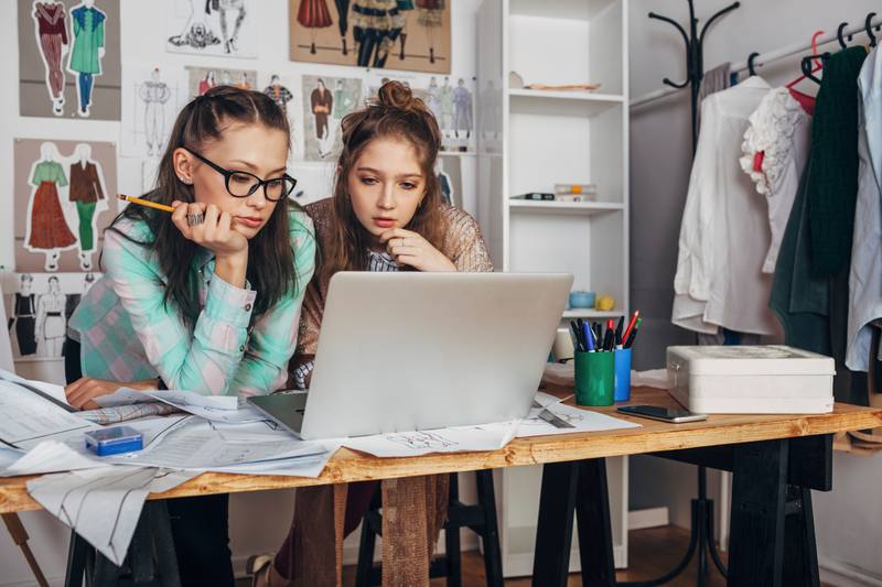 El Arte de Resolver Problemas con Creatividad: 10 Estrategias Infalibles