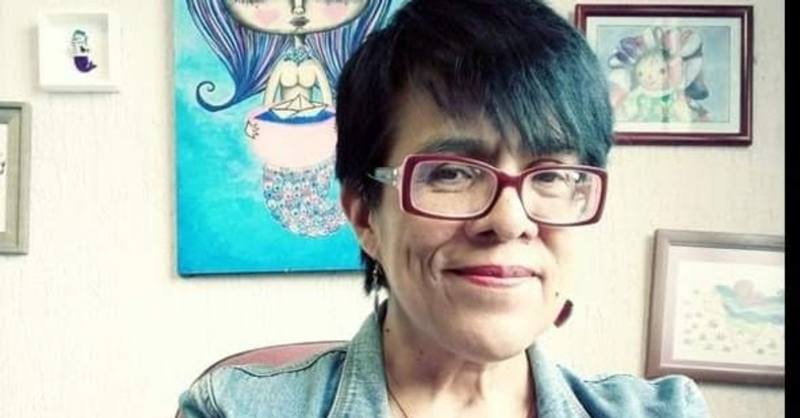 Una conversación con mirada crítica: investigación en comunicación en México