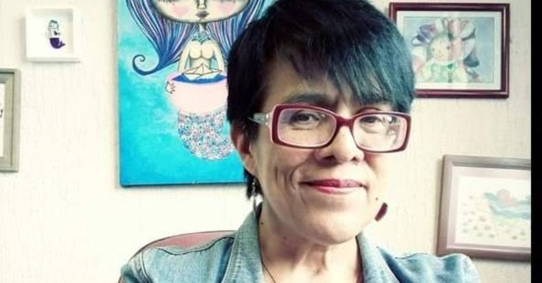 Una conversación con mirada crítica: investigación en comunicación en México