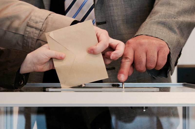 Ciudadanía en crisis: ¿estamos ante el fin de la democracia como la conocemos?