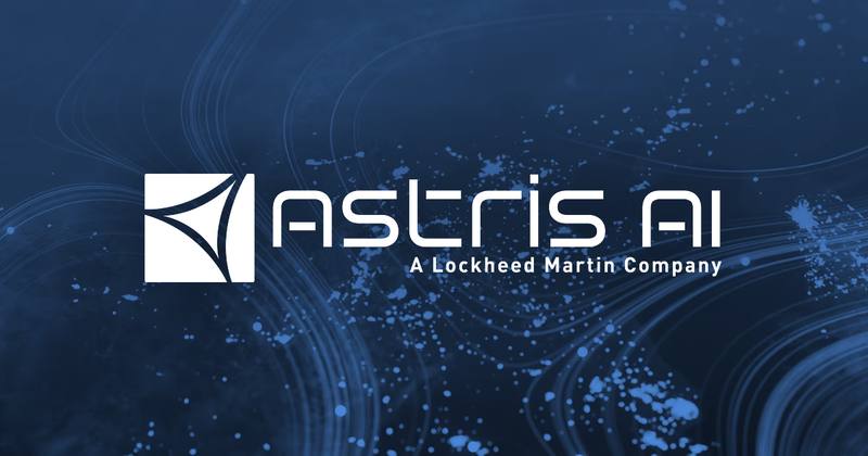 Astris AI for Government: Ecosistema de IA de alto aseguramiento para el sector público