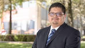 Roberto Alejandro López Novelo