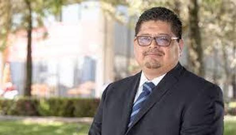 Roberto Alejandro López Novelo