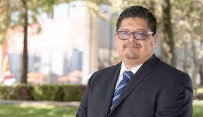 Roberto Alejandro López Novelo