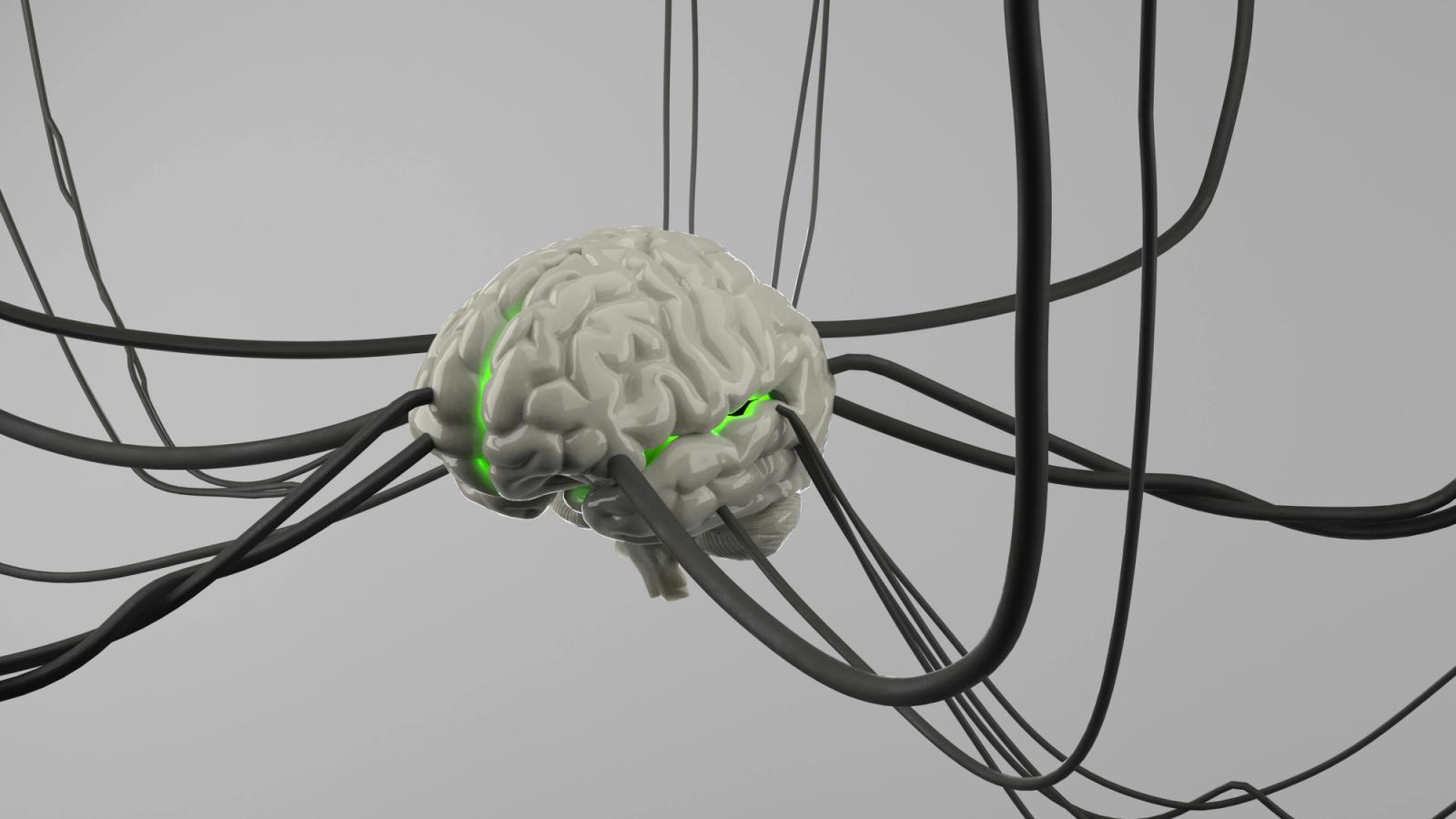 Las emociones como llave de suscripción: una mirada neurocientífica al consumo digital