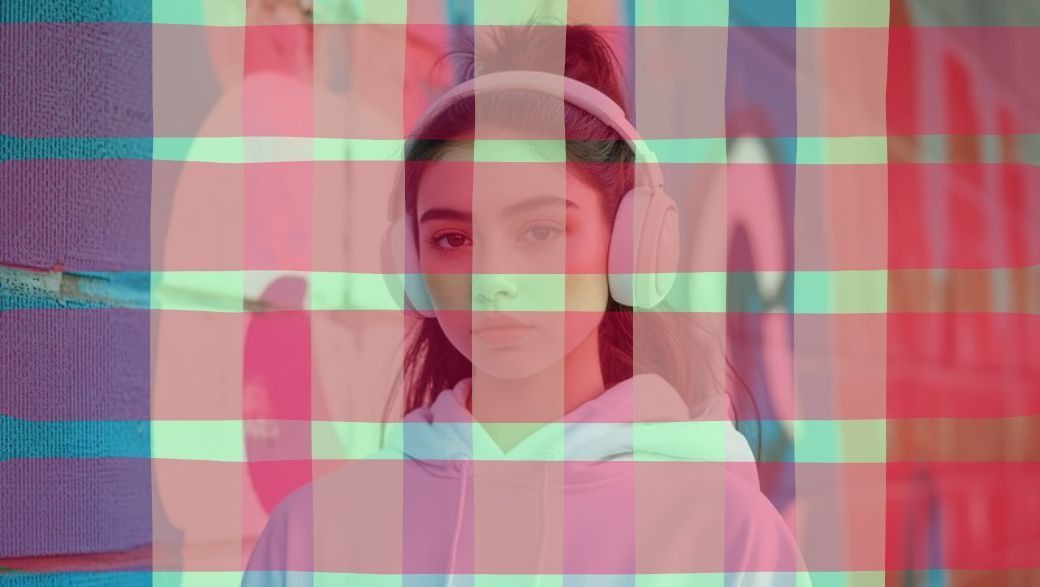 La política divide a la Gen Z