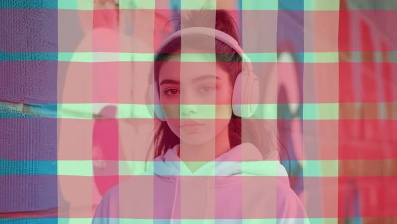 La política divide a la Gen Z