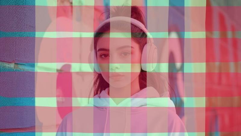 La política divide a la Gen Z