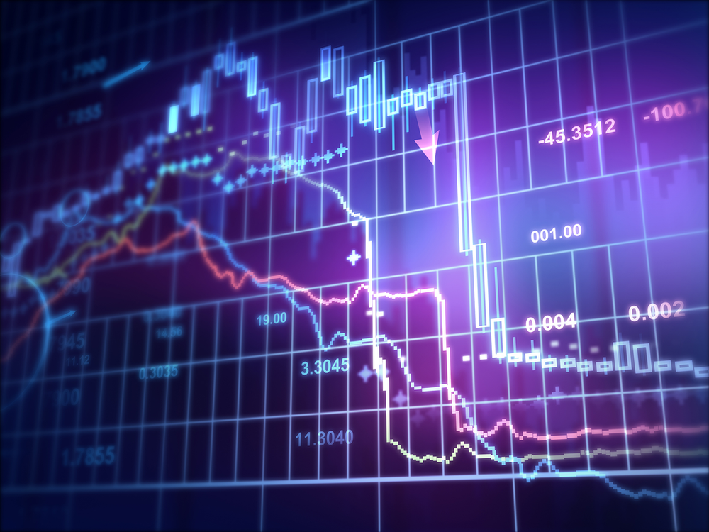 19.06.2026: Tendencias de inteligencia artificial 2026: la economía de agentes