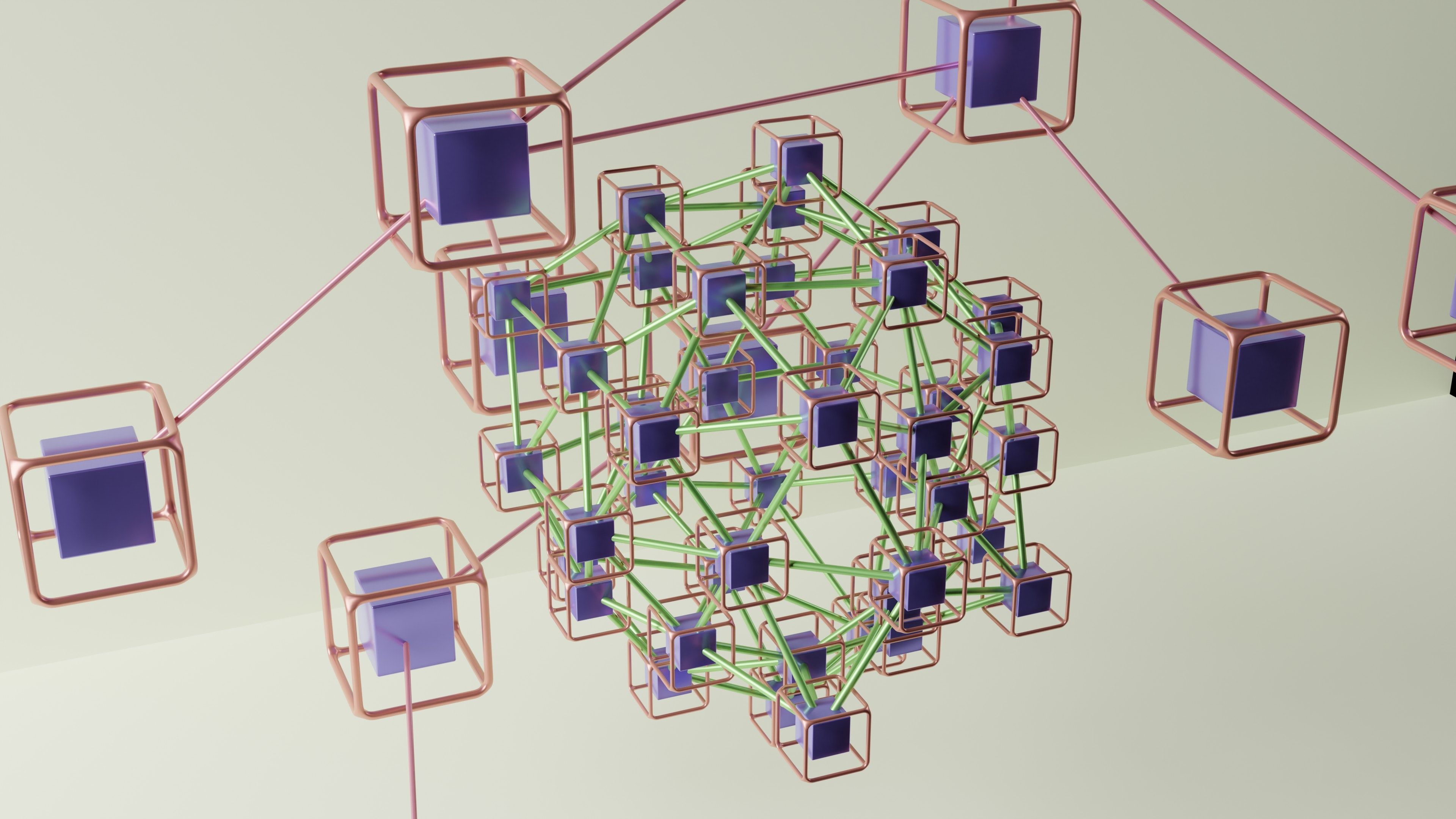 11.10.2025: Redes mesh autónomas y resiliencia comunicativa