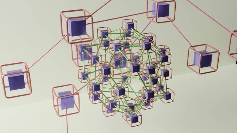 11.10.2025: Redes mesh autónomas y resiliencia comunicativa