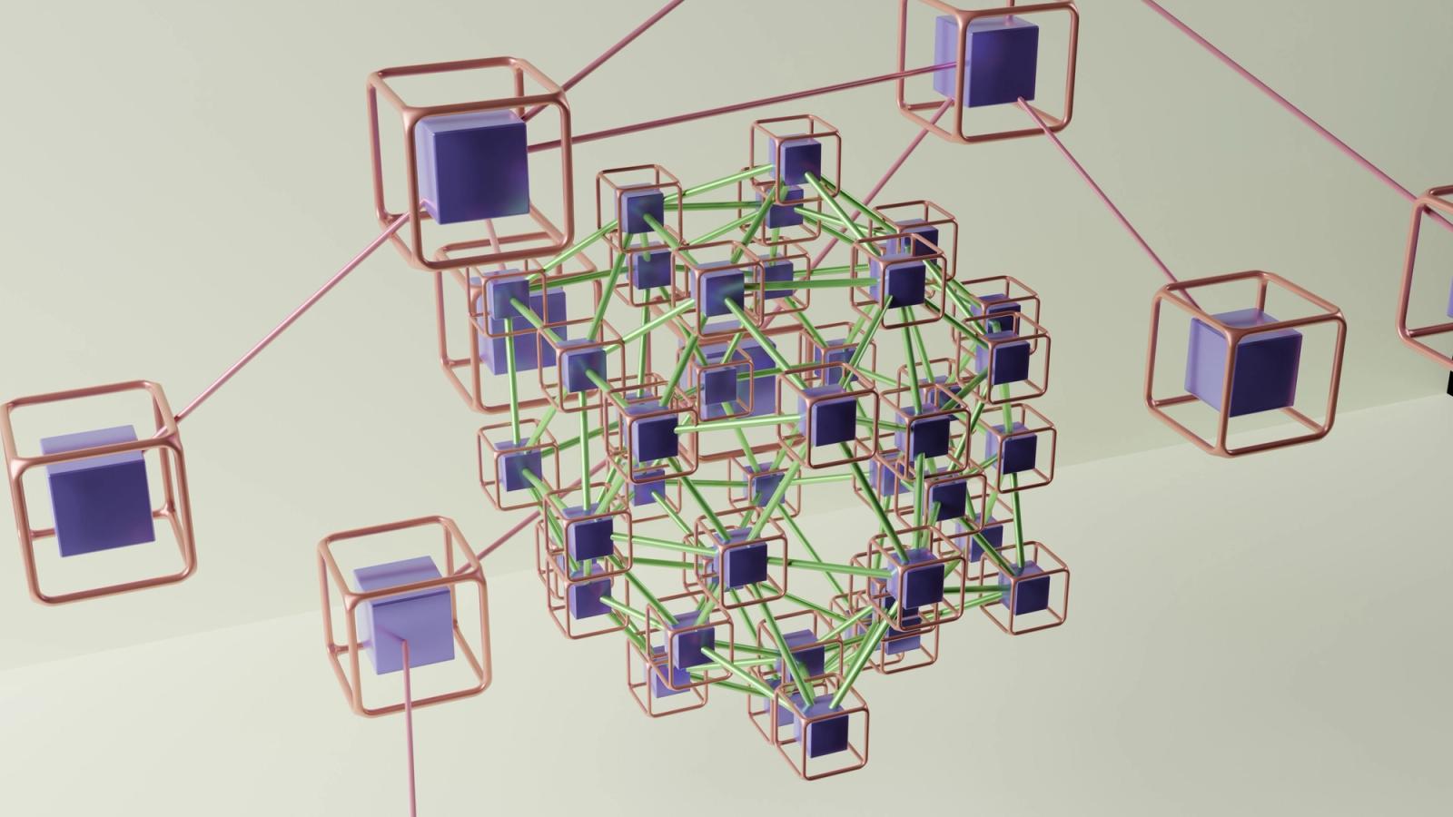 11.10.2025: Redes mesh autónomas y resiliencia comunicativa