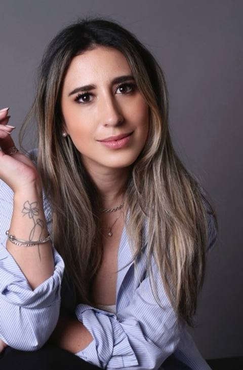 Lic. Jennifer Andrea Zorrilla Cano