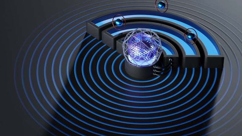 29.10.2025: Un vistazo a cómo la IA, IoT y los nuevos medios están redefiniendo el panorama de la comunicación.