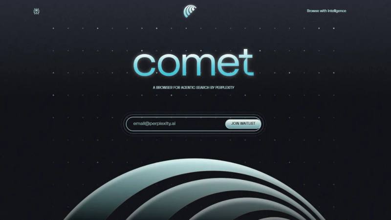 12.10.2025: Navegadores con IA autónoma y su riesgo de “CometJacking”