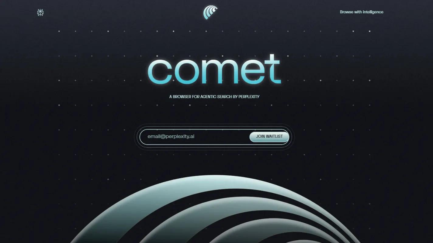 12.10.2025: Navegadores con IA autónoma y su riesgo de “CometJacking”