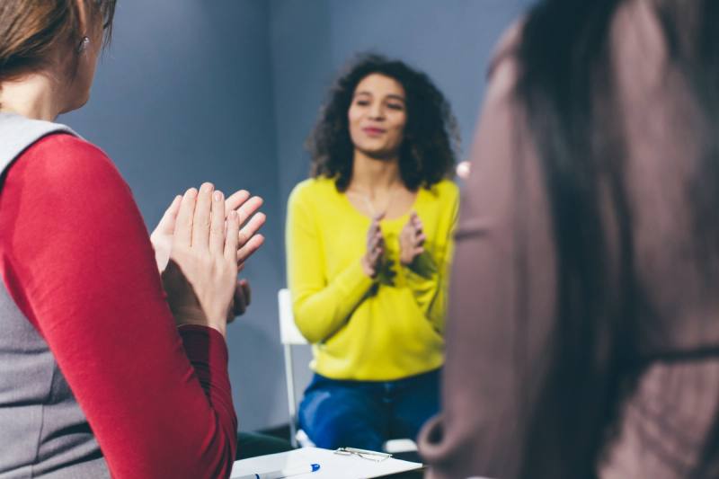 03.06.2025: Comunicación emocional y ética en la era digital