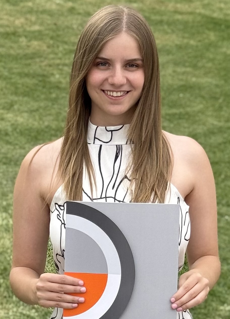 Lic. Fabianne Gutiérrez Hallmann