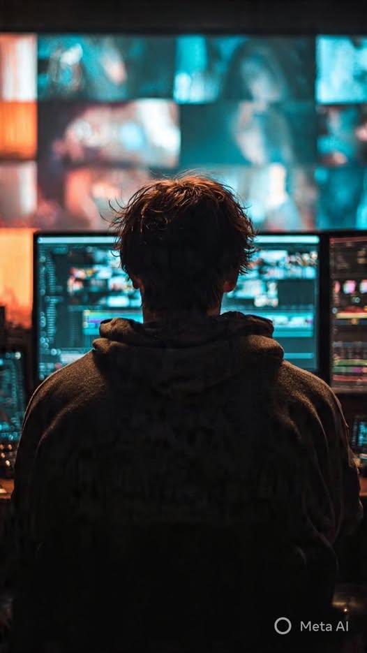 De audiencias a usuarios algorítmicos: La urgente recuperación de la persona en el ecosistema comunicacional contemporáneo