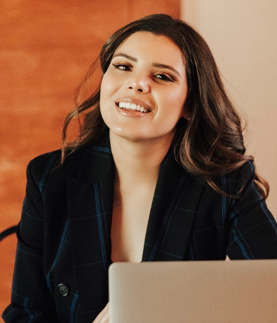 Lourdes María Valdez Hernández