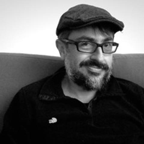 Dr. Jorge Nicolas Russ Moreno