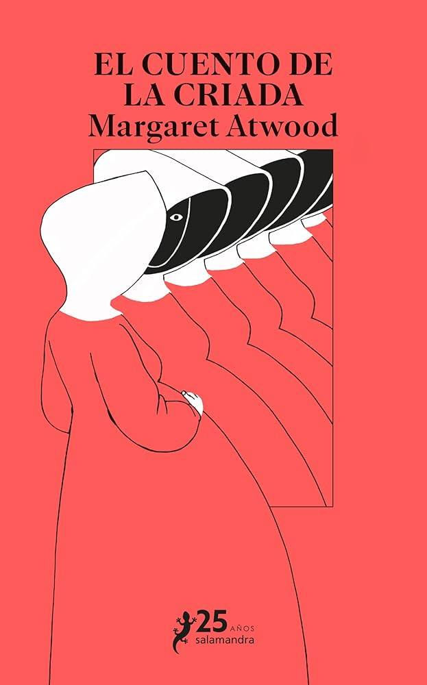 La paradoja de la censura de El cuento de la criada