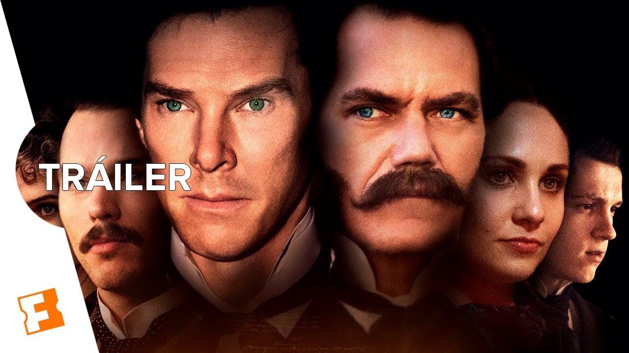 Innovación y cine