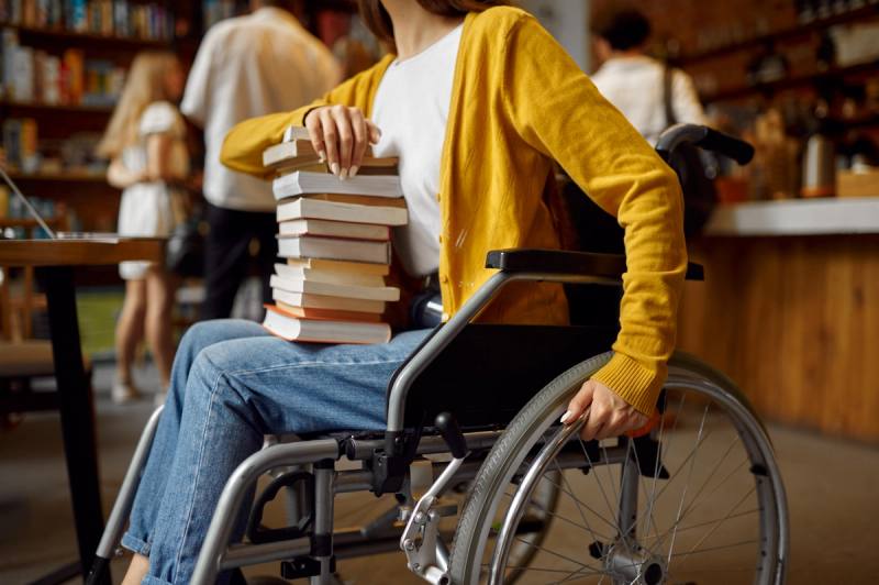 IA como aliada frente al estrés académico