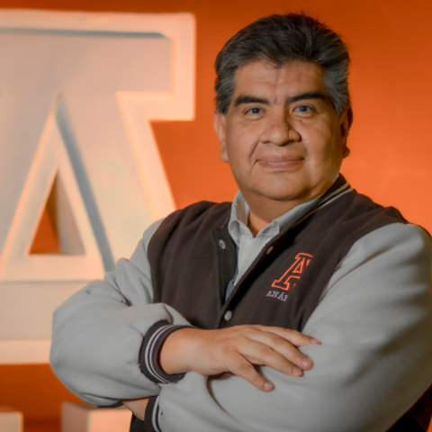 Clemente Sánchez Uribe