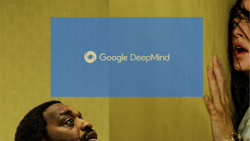 ¿Por qué Google invirtió 75 millones de dólares en A24?