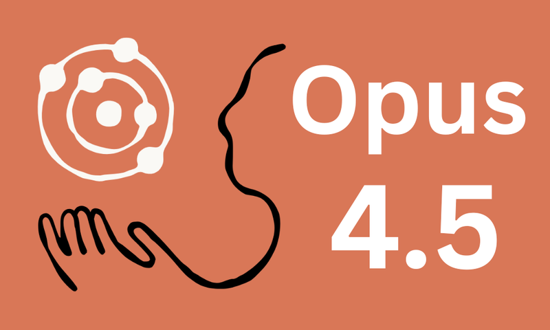 Claude Opus 4.5 – El avance de Anthropic hacia agentes autónomos y programación avanzada