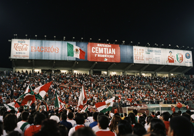 Caso de Estudio: Sportech – Innovación en el Marketing Deportivo en México