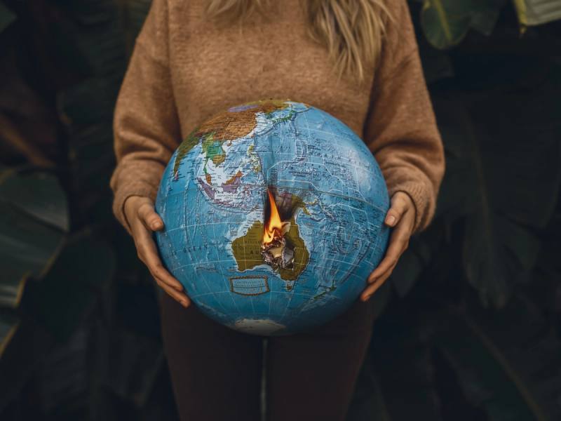 27.06.2025: Gobernanza global de la IA