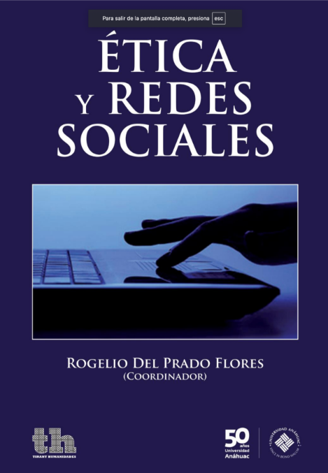 Redes sociales y responsabilidad: el desafío de la era digital