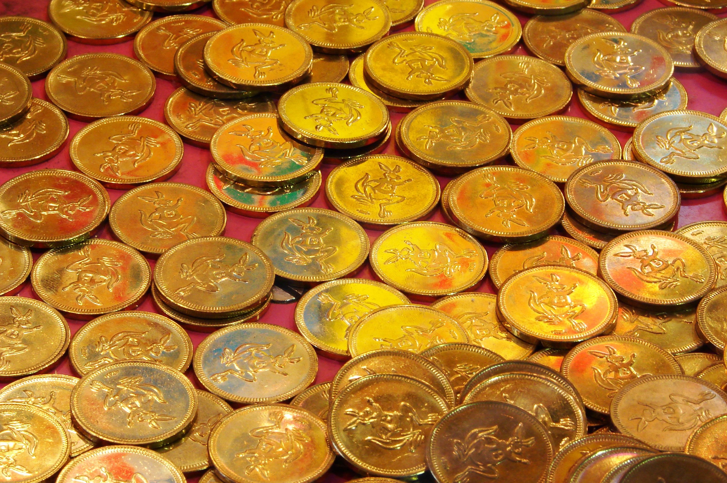En poco tiempo tu salario incluirá tokens para desarrollar programas con IA