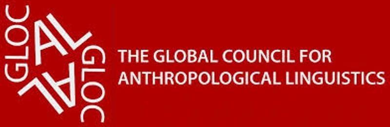 The GLOCAL CCESALIA Journal Call for Papers