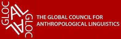 The GLOCAL CCESALIA Journal Call for Papers