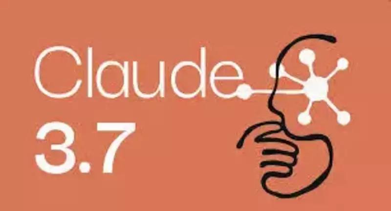Claude 3.7: El Primer Modelo de IA con Razonamiento Híbrido